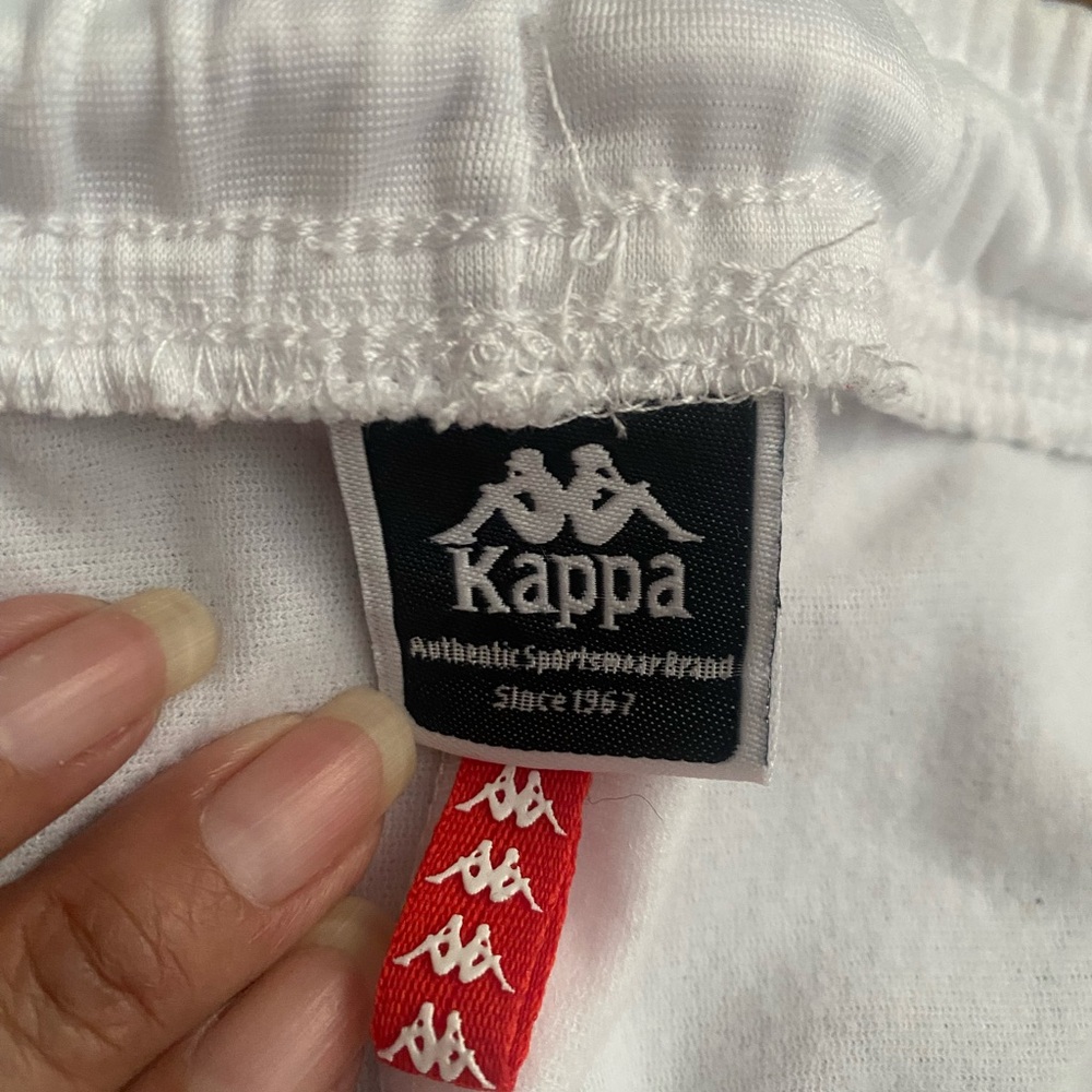 Kappa - Picture 3 of 13